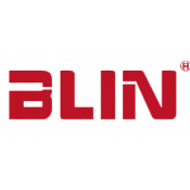 BLIN