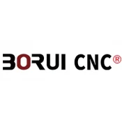 BORUI