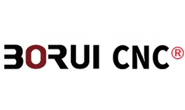 BORUI