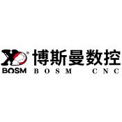 BOSM