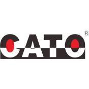 CATO