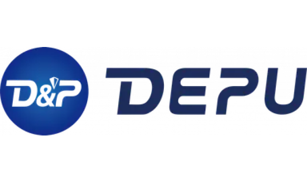 DEPU