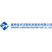 GENERTEC