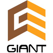GIANTS