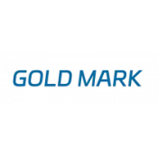 GOLD MARK