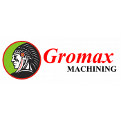GROMAX
