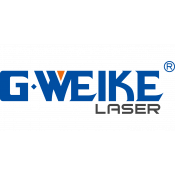 GWEIKE