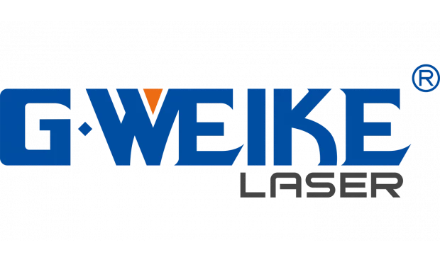 GWEIKE