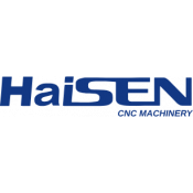 HAISEN