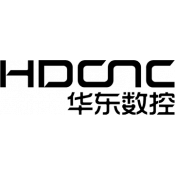 HDCNC