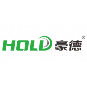 HOLD