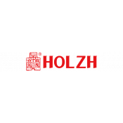 HOLZH