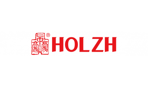HOLZH