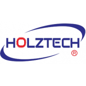 HOLZTECH