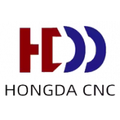 HONGDA