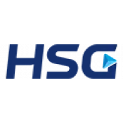 HSG