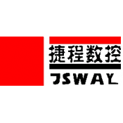JSWAY