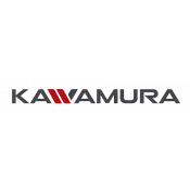 KAWAMURA