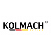 KOLMACH