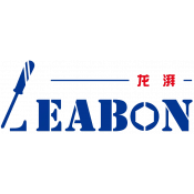 LEABON