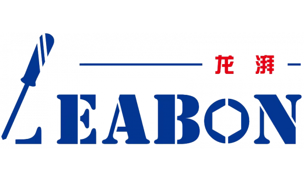LEABON