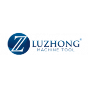 LUZHONG