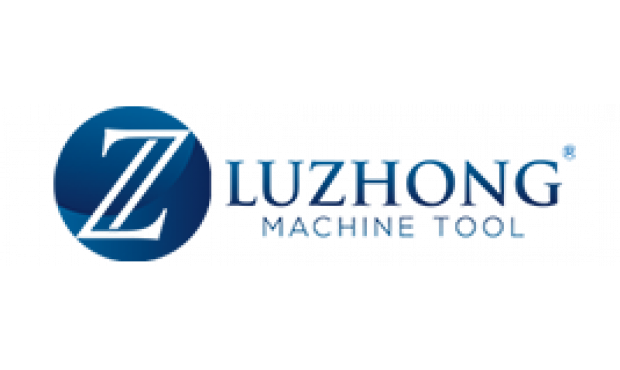 LUZHONG