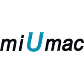 MIUMAC