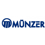 MUNZER