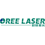 OREE LASER