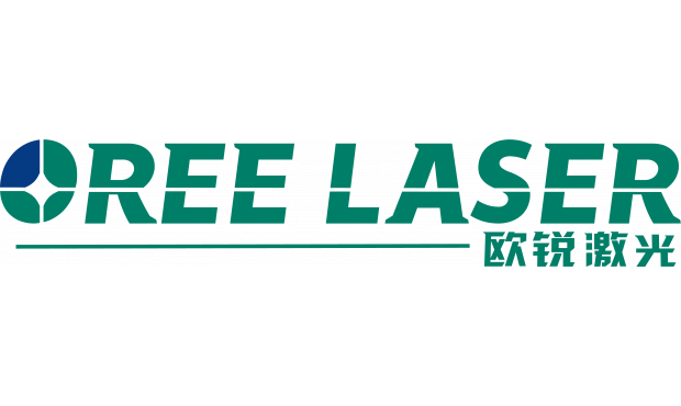 OREE LASER