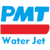 PMT