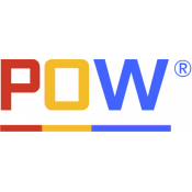 POW