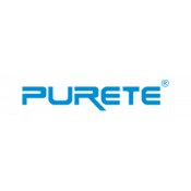 PURETE