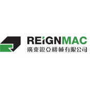 REIGNMAC
