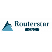 ROUTERSTAR