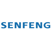 SENFENG