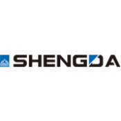 SHENGDA