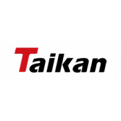 TAIKAN