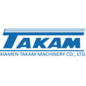 TAKAM
