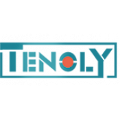 TENOLY