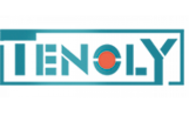 TENOLY
