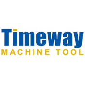 TIMEWAY