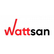 WATTSAN