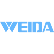 WEIDA