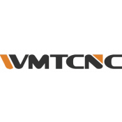 WMTCNC