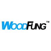 WOODFUNG