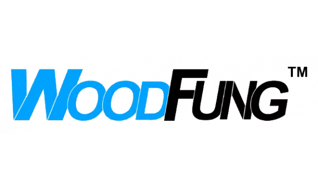 WOODFUNG