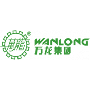 WANLONG
