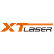 XINTIAN